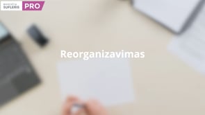 no_image